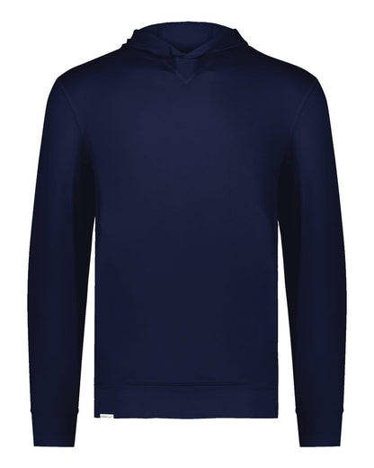 Youth Eco Revive™ Ventura Soft Knit Hooded Sweatshirt - 222698