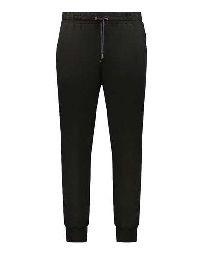 Youth Eco Revive™ Ventura Soft Knit Joggers - 222699
