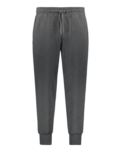 Youth Eco Revive™ Ventura Soft Knit Joggers - 222699