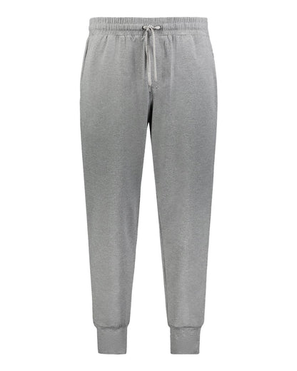 Youth Eco Revive™ Ventura Soft Knit Joggers - 222699