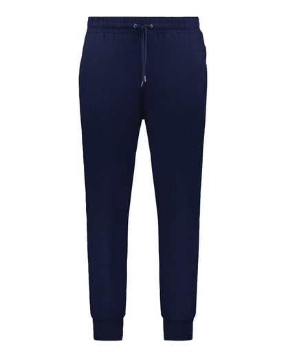 Youth Eco Revive™ Ventura Soft Knit Joggers - 222699
