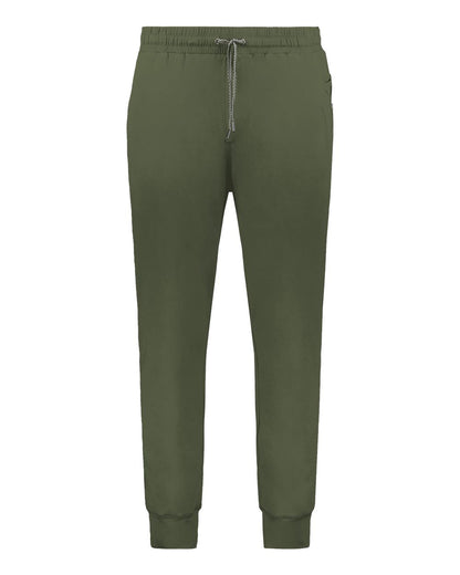 Youth Eco Revive™ Ventura Soft Knit Joggers - 222699