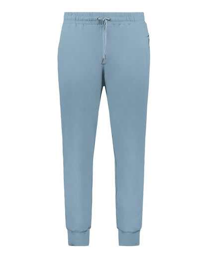 Youth Eco Revive™ Ventura Soft Knit Joggers - 222699