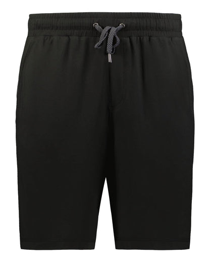Youth Eco Revive™ Ventura Soft Knit Shorts - 223604