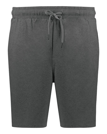 Youth Eco Revive™ Ventura Soft Knit Shorts - 223604