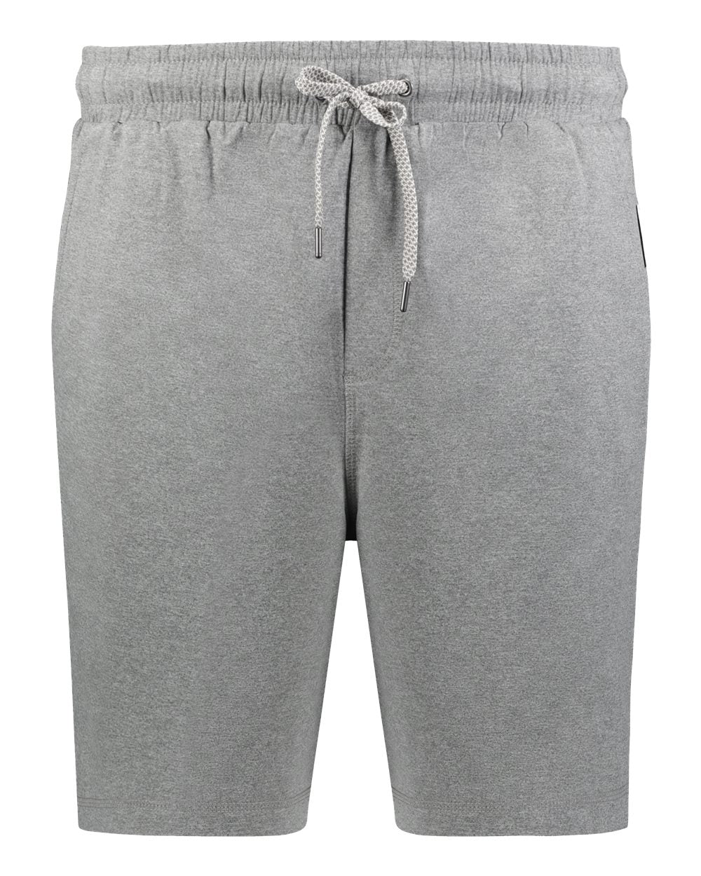 Youth Eco Revive™ Ventura Soft Knit Shorts - 223604