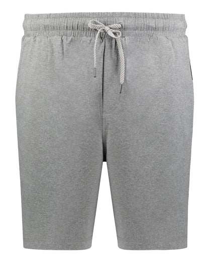 Youth Eco Revive™ Ventura Soft Knit Shorts - 223604