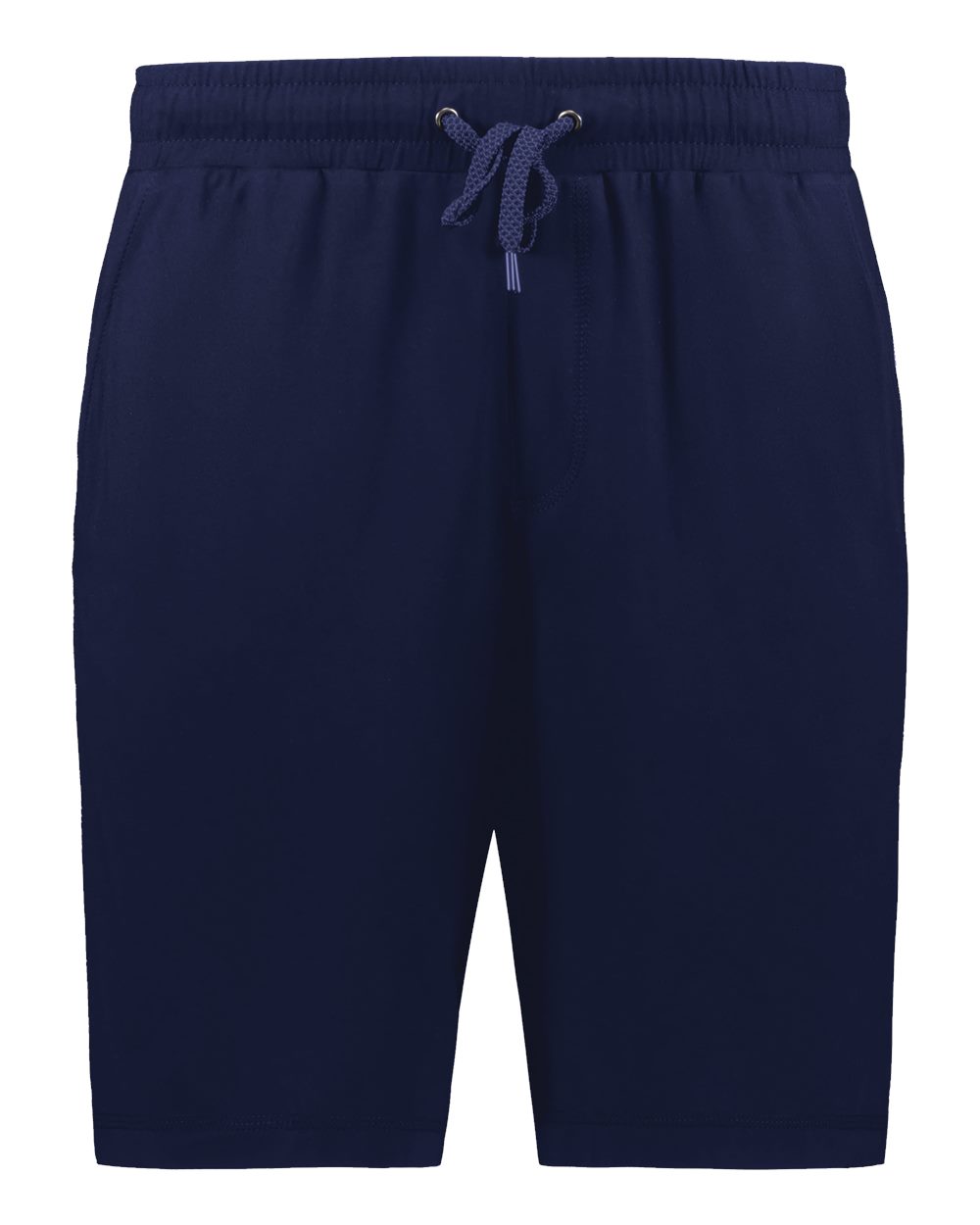 Youth Eco Revive™ Ventura Soft Knit Shorts - 223604