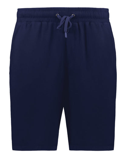 Youth Eco Revive™ Ventura Soft Knit Shorts - 223604