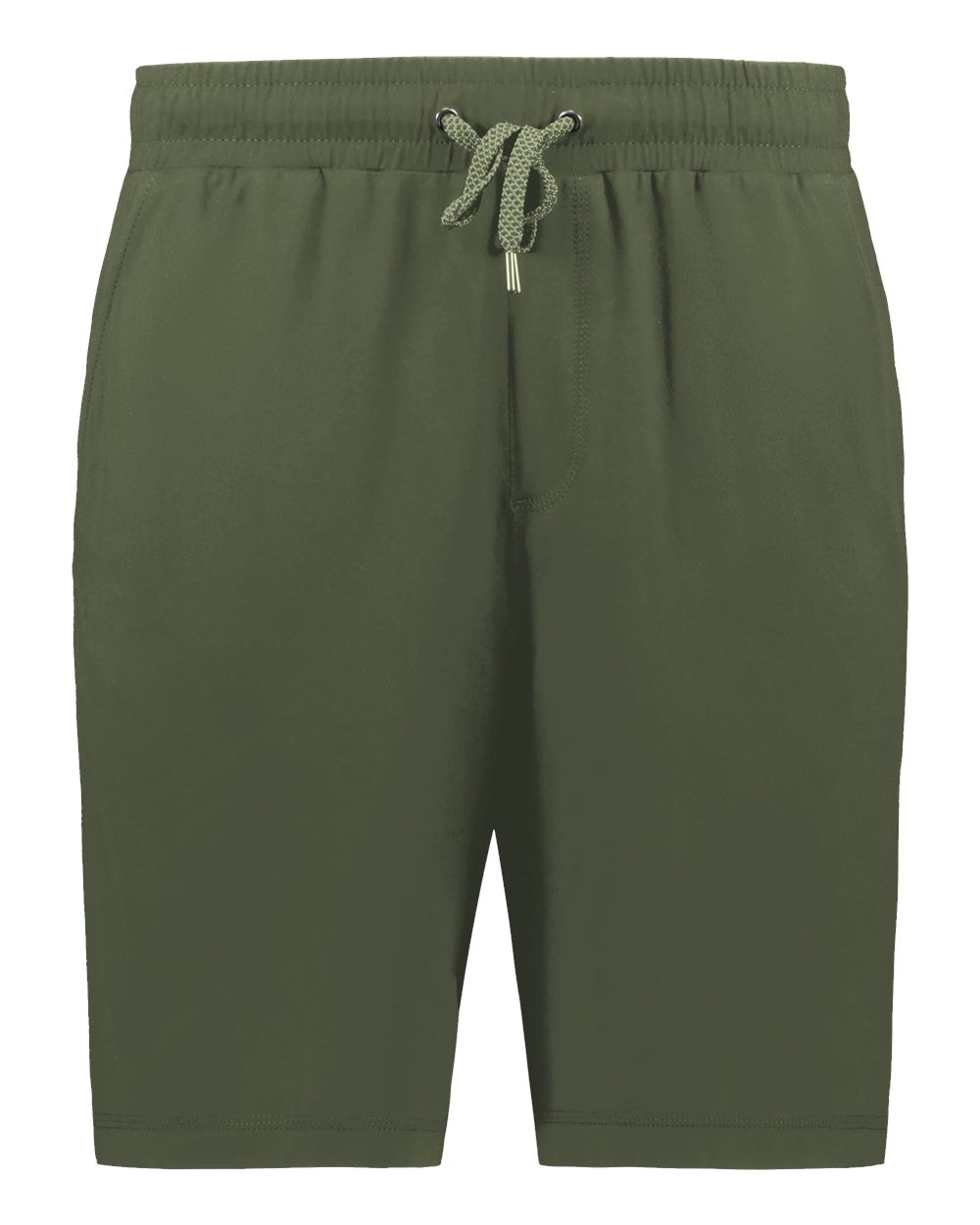 Youth Eco Revive™ Ventura Soft Knit Shorts - 223604