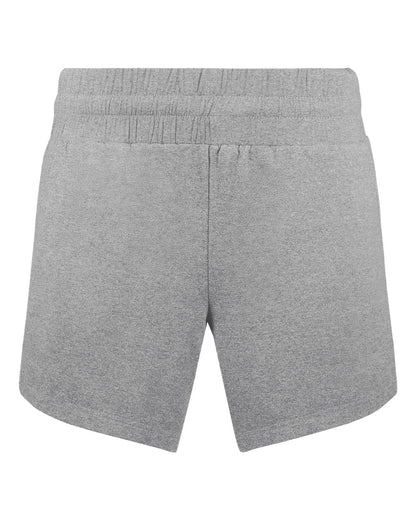 Women's Eco Revive™ Ventura Soft Knit Shorts - 223704