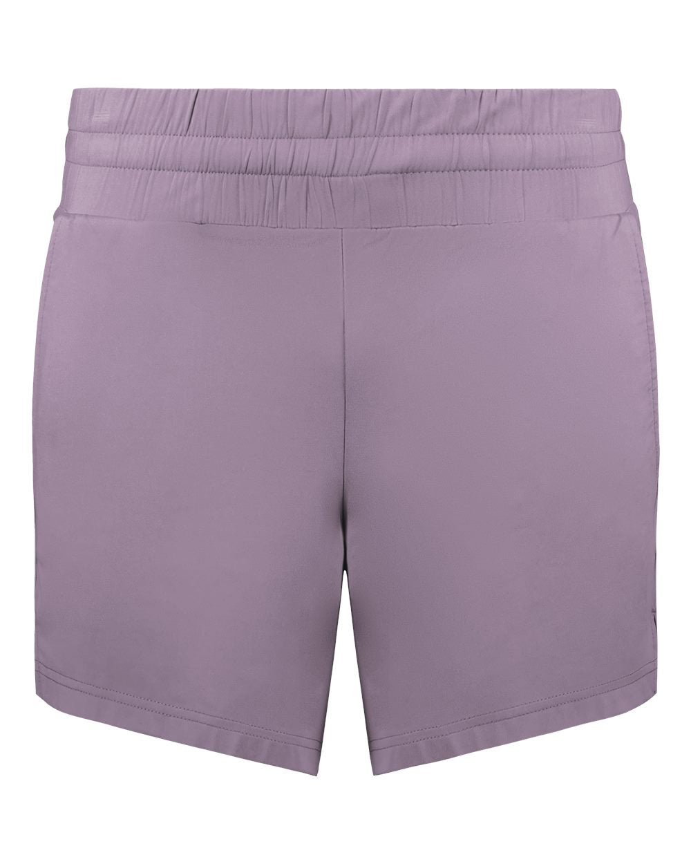 Women's Eco Revive™ Ventura Soft Knit Shorts - 223704