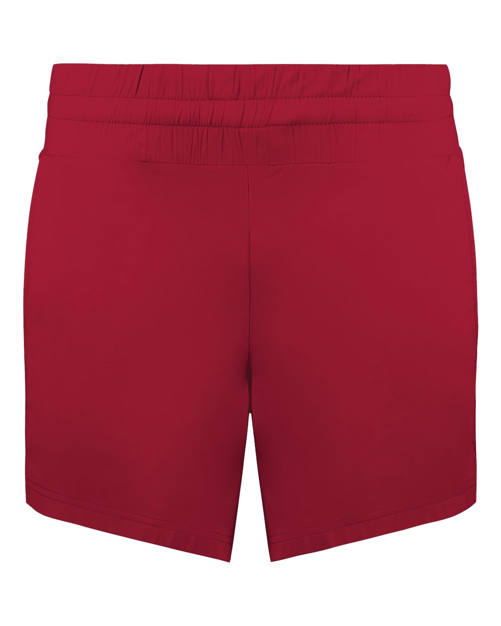 Women's Eco Revive™ Ventura Soft Knit Shorts - 223704