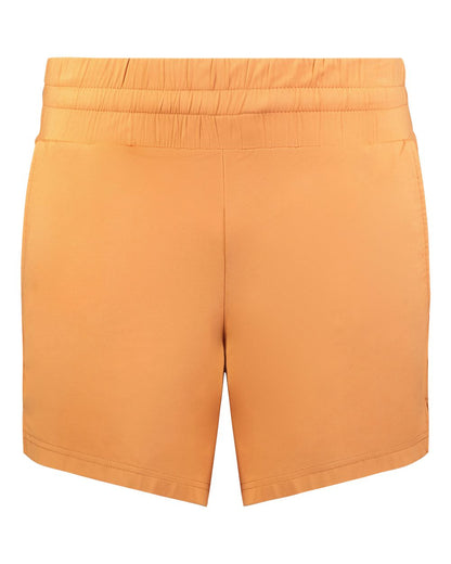 Women's Eco Revive™ Ventura Soft Knit Shorts - 223704