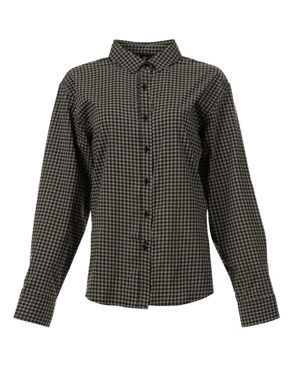 Women's Technical Stretch Burn Shirt - 5291