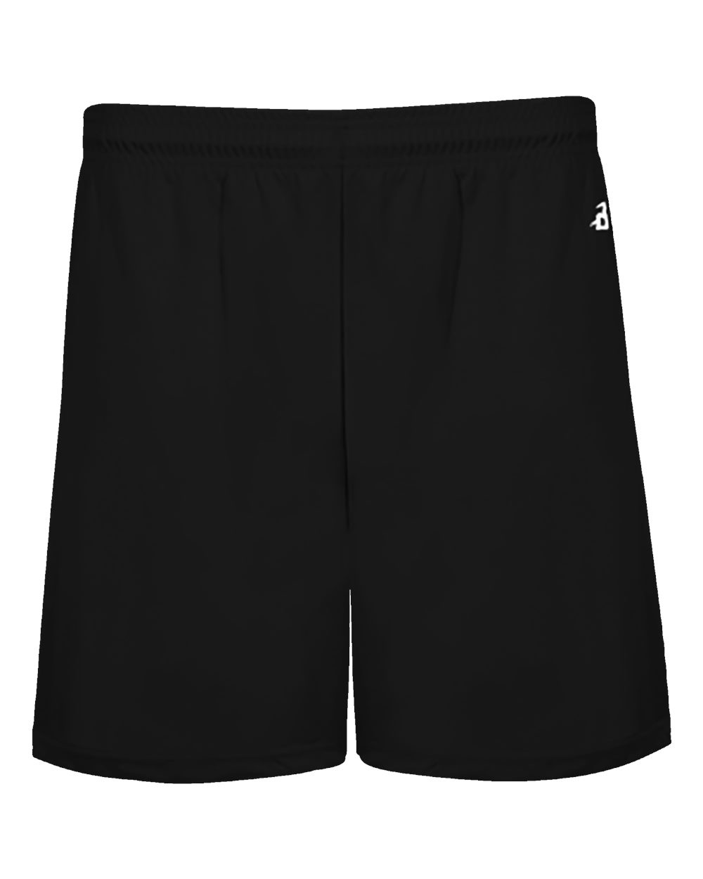 Youth B-Core 4" Pocketed Shorts - 2146