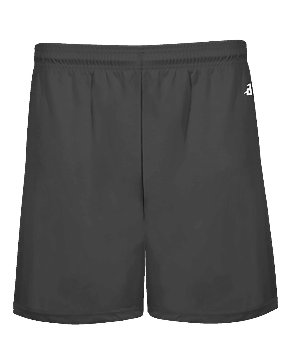 Youth B-Core 4" Pocketed Shorts - 2146