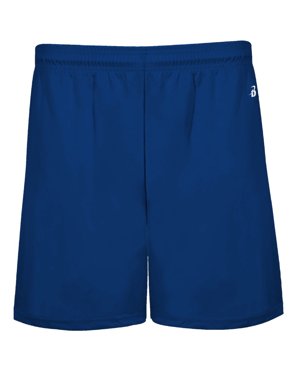 Youth B-Core 4" Pocketed Shorts - 2146