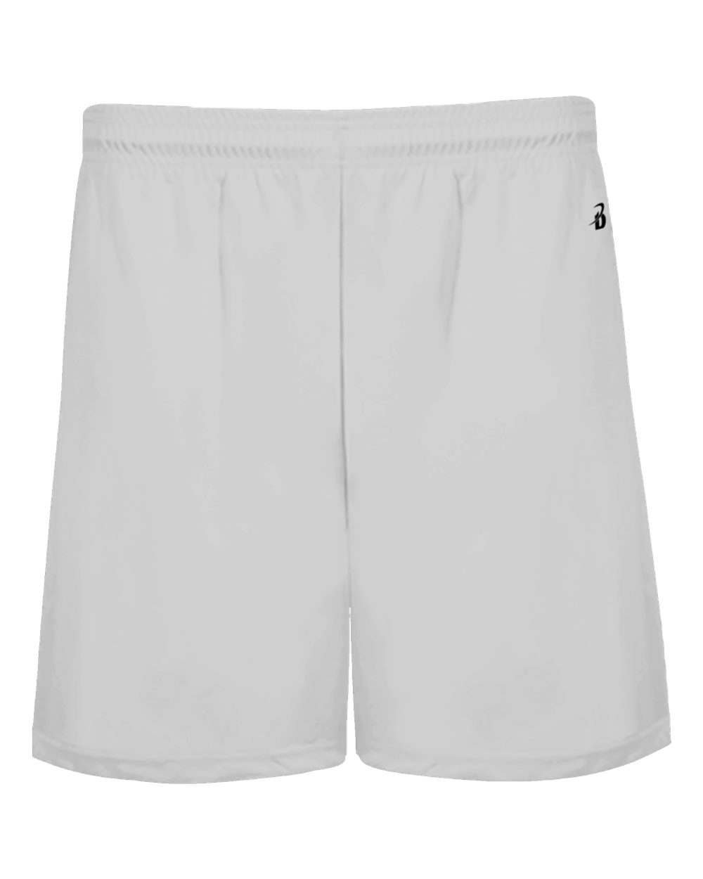 Youth B-Core 4" Pocketed Shorts - 2146