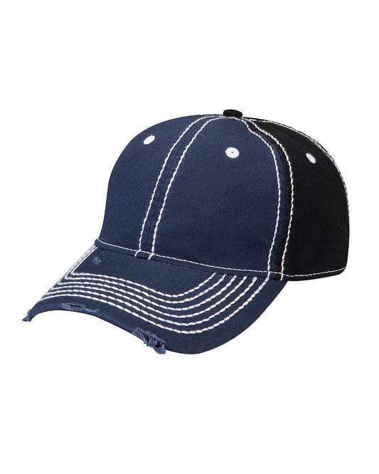 Rambler Cap - RM102