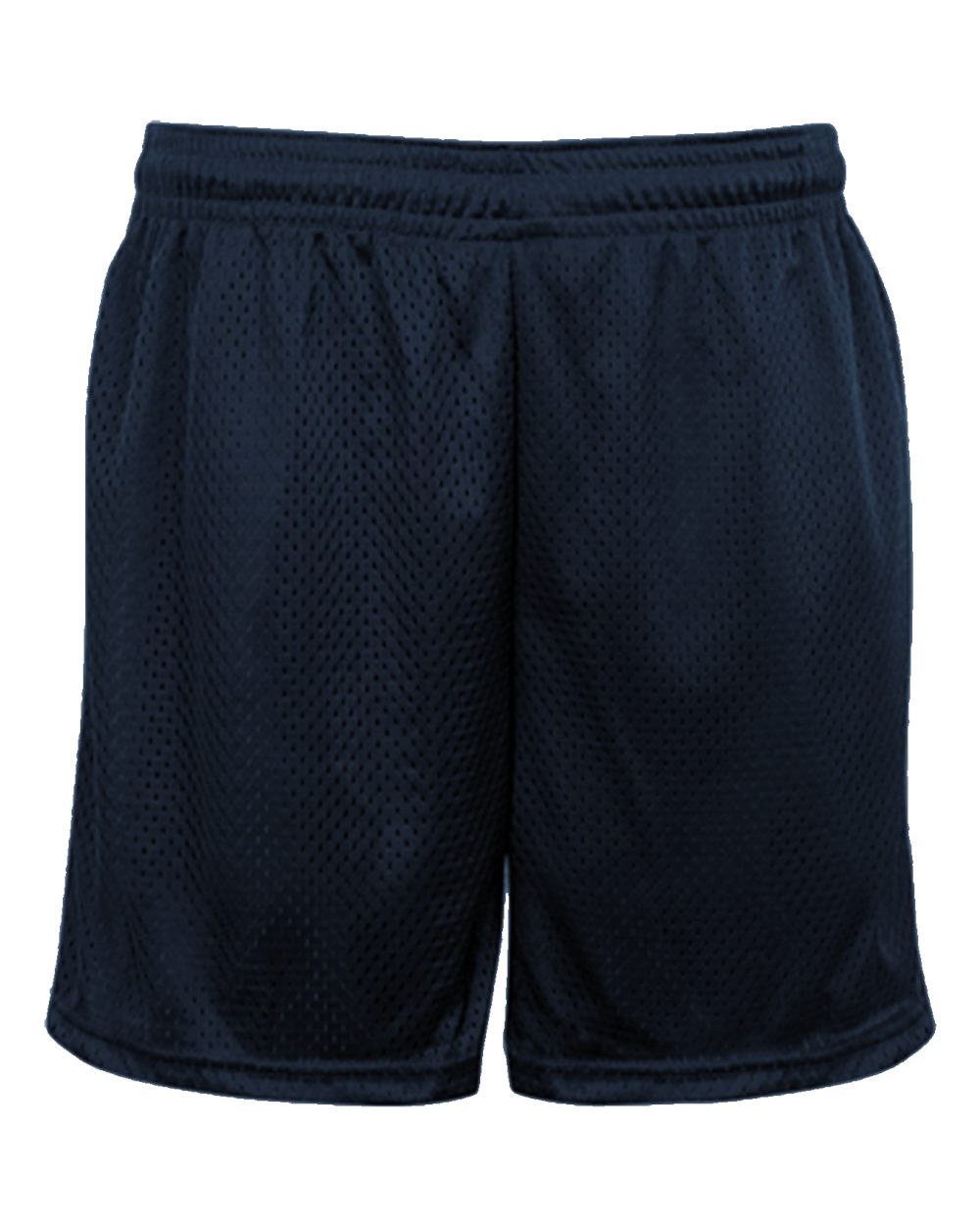 Youth Tricot 4" Mesh Shorts - 2225