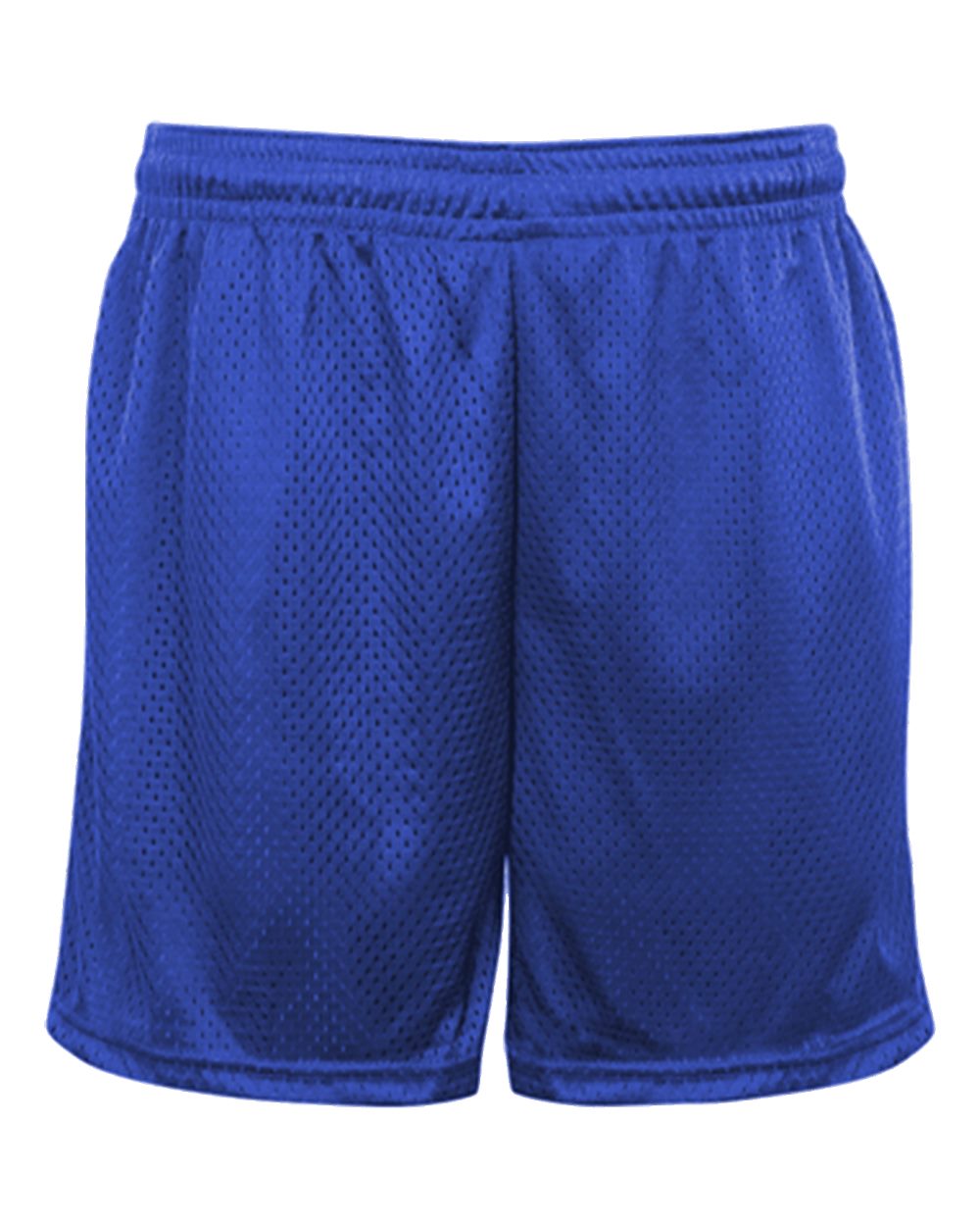 Youth Tricot 4" Mesh Shorts - 2225
