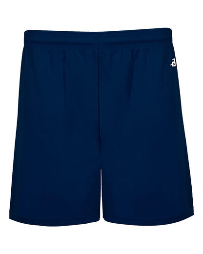 Youth B-Core Youth 4" Shorts - 2245