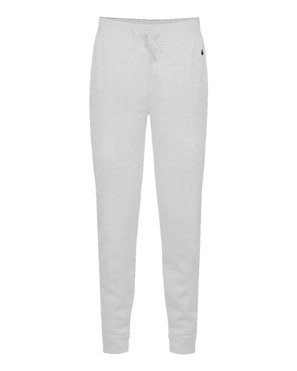Women’s Sport Athletic Fleece Joggers - 1216
