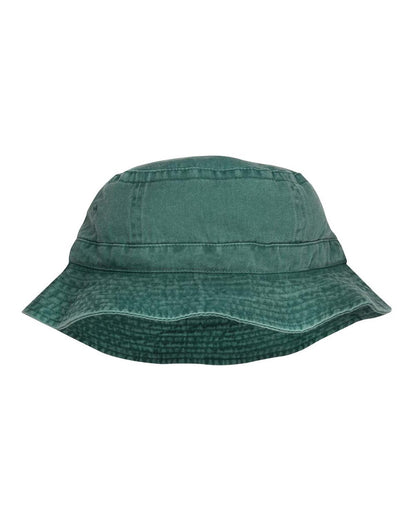 Vacationer Bucket Hat - VA101