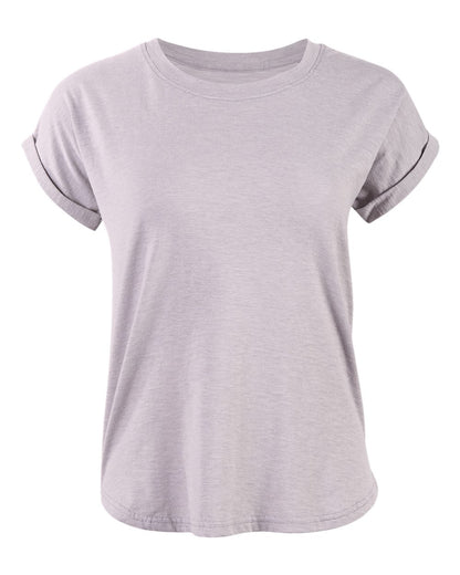 Women's Sweet T-Shirt - BW2102