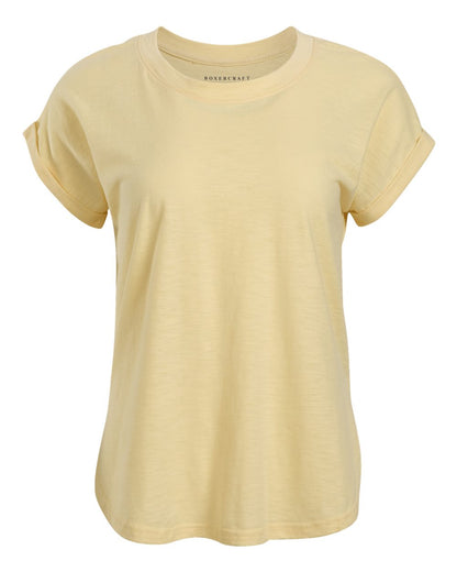 Women's Sweet T-Shirt - BW2102