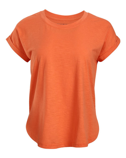 Women's Sweet T-Shirt - BW2102