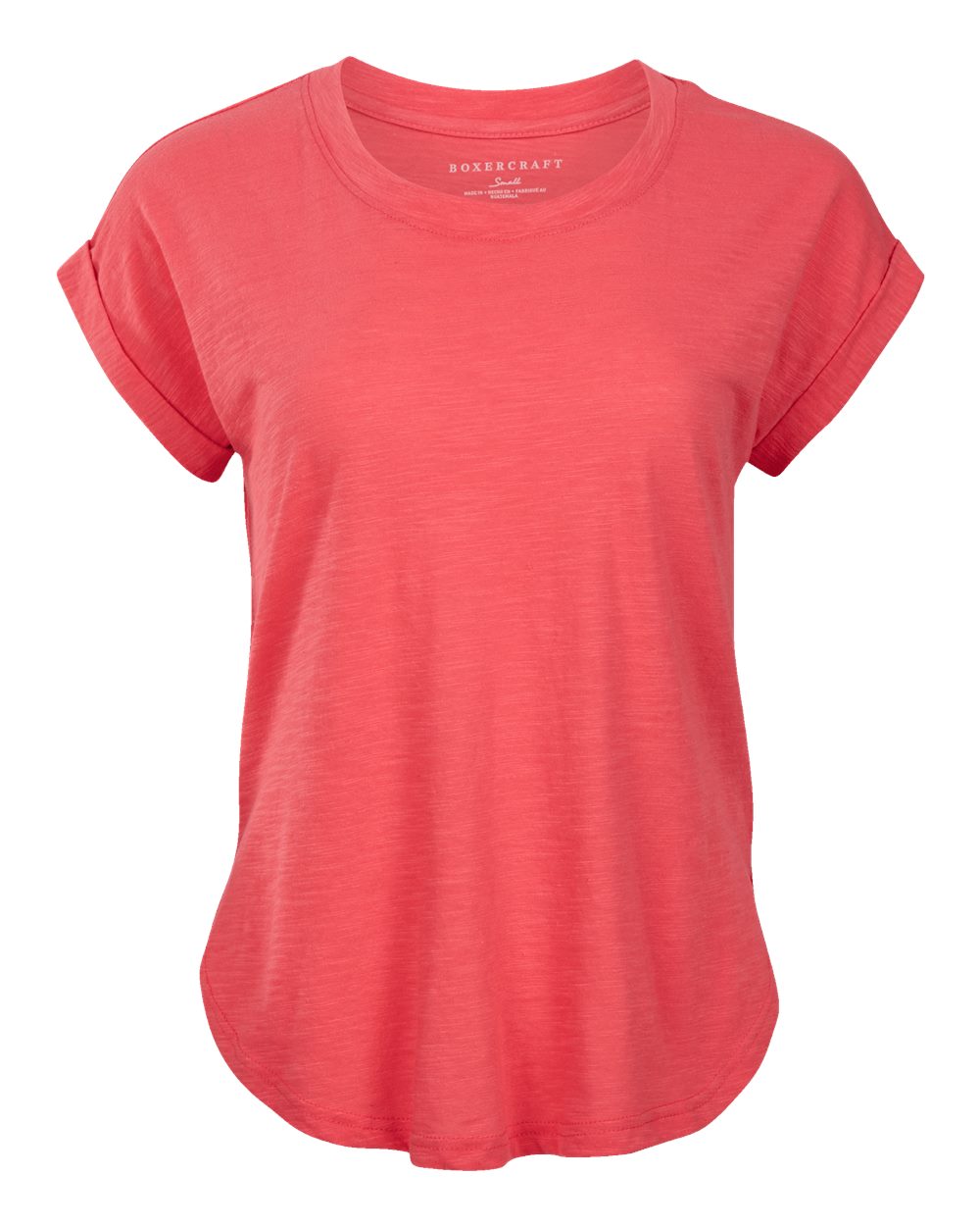 Women's Sweet T-Shirt - BW2102