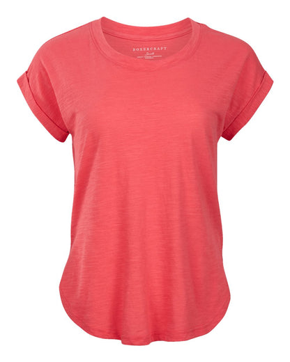 Women's Sweet T-Shirt - BW2102