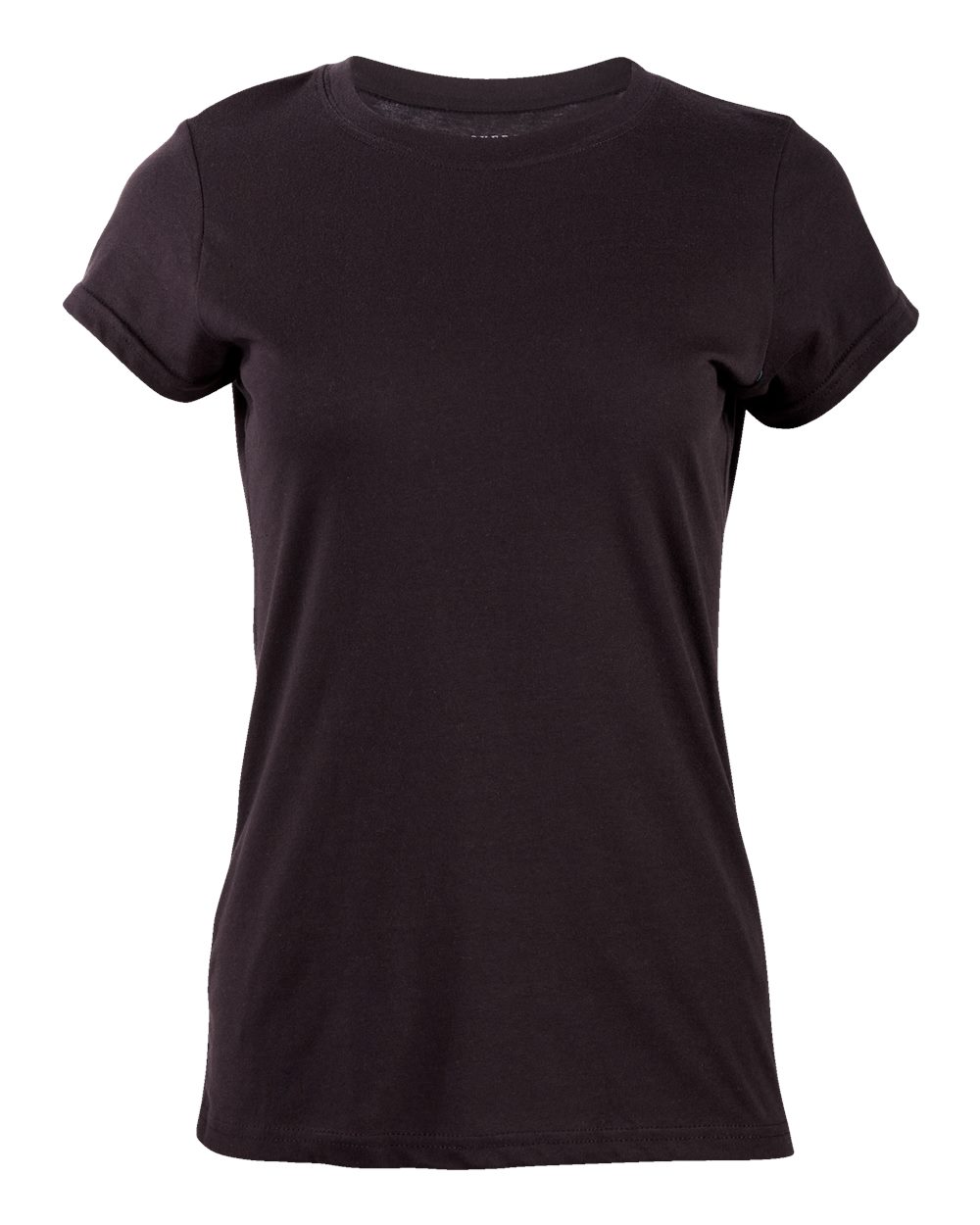 Women's Essential T-shirt - BW2104