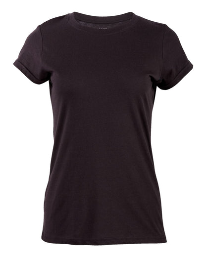 Women's Essential T-shirt - BW2104