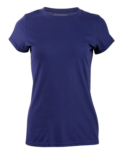 Women's Essential T-shirt - BW2104