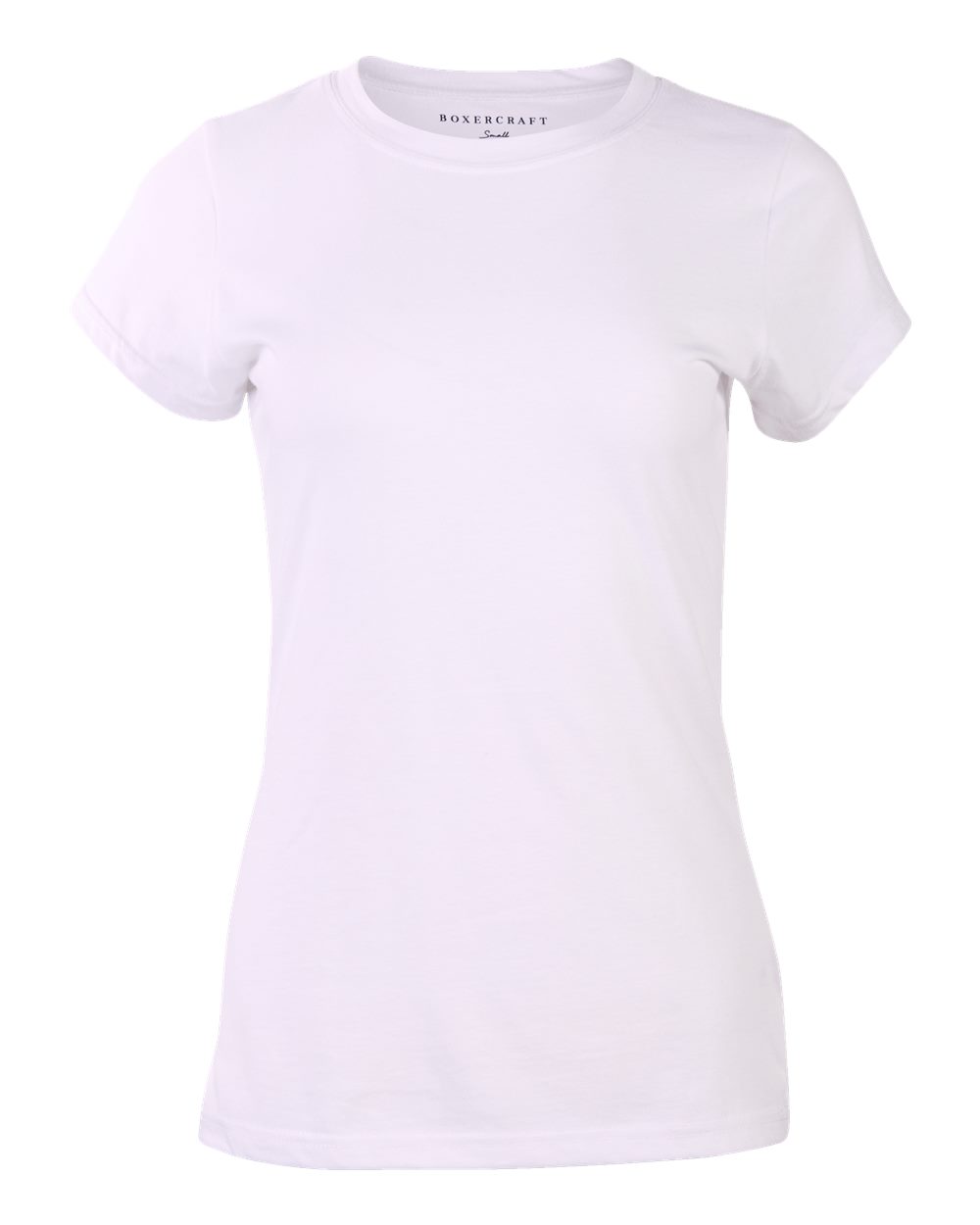Women's Essential T-shirt - BW2104