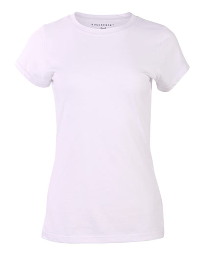 Women's Essential T-shirt - BW2104