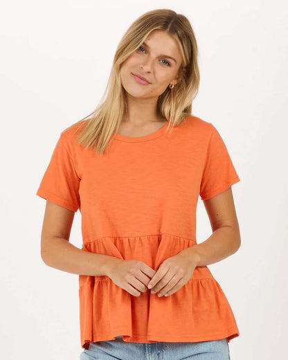 Women's Willow T-Shirt - BW2401