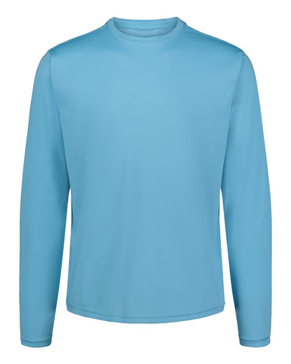Unisex Sunproof® Long Sleeve T-Shirt - 19456