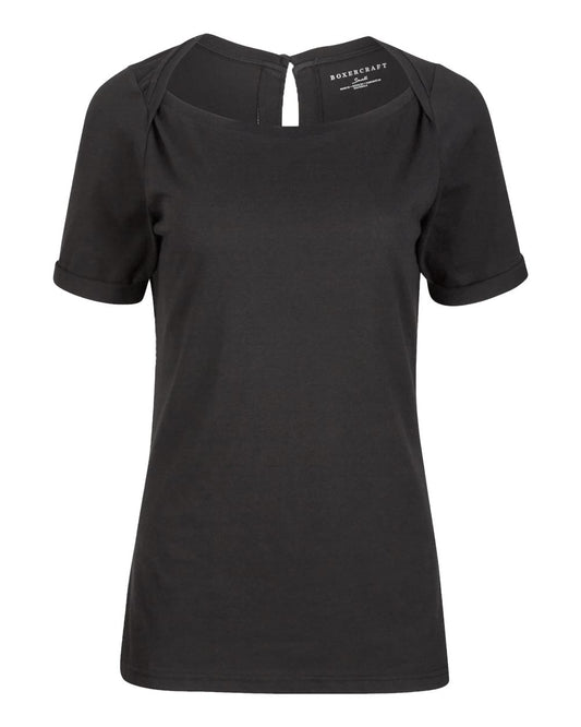 Women's Carefree T-shirt - BW2404