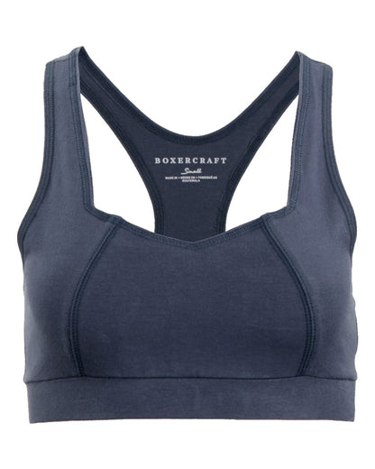 Women's Sweetheart Sports Bra - BW2701
