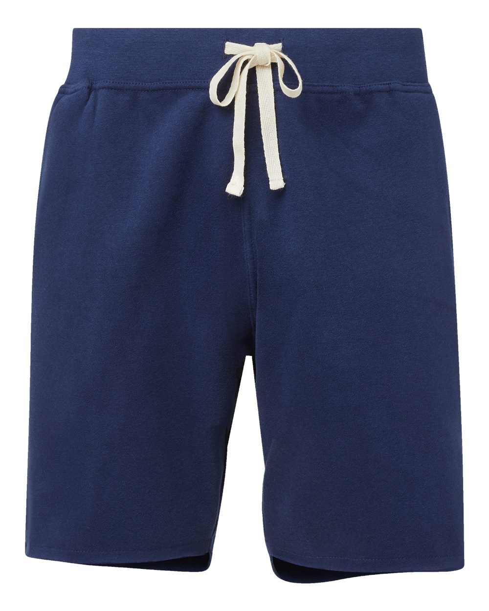 Unisex Vintage Fleece Shorts - 22743