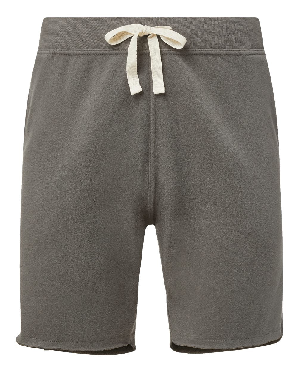 Unisex Vintage Fleece Shorts - 22743