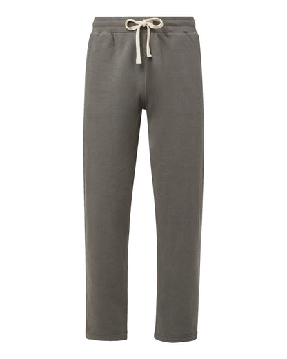 Unisex Vintage Fleece Joggers - 22744