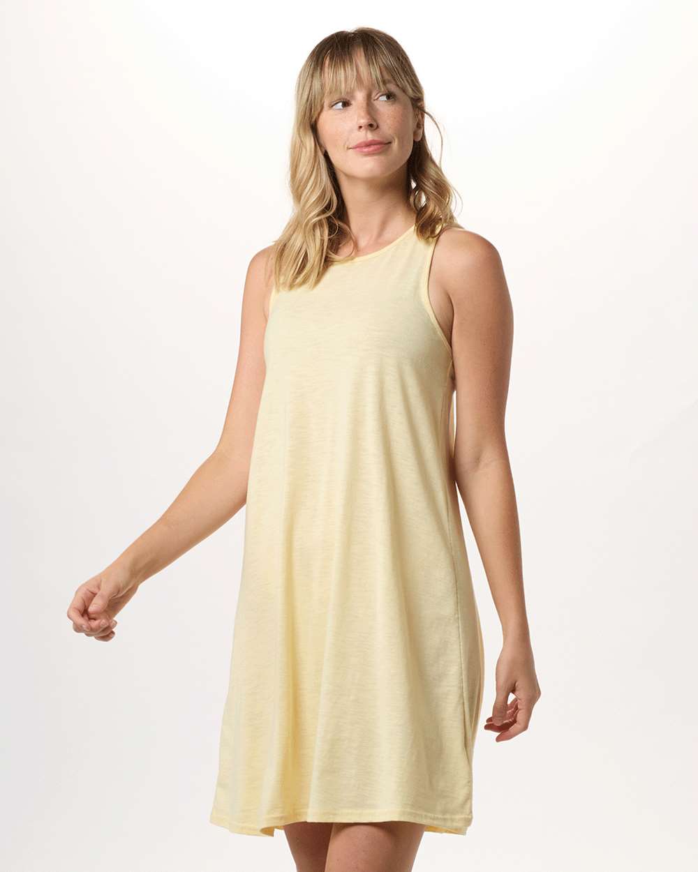 Women's Coastal Cover Up - BW4101