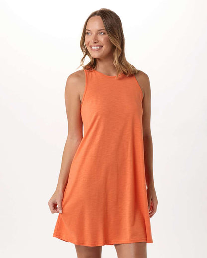 Women's Coastal Cover Up - BW4101