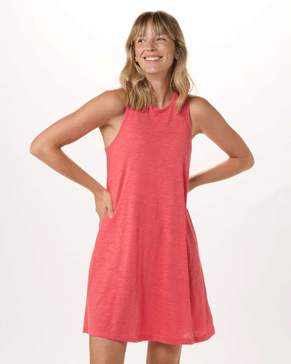 Women's Coastal Cover Up - BW4101