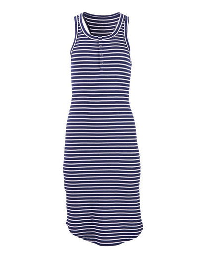 Women's Vivian Dress - BW4201